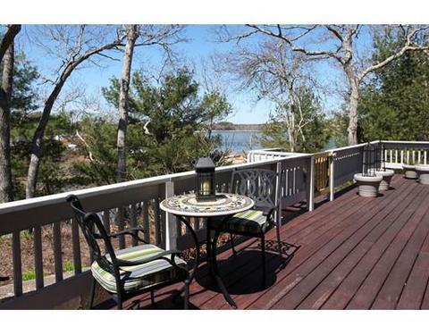 33 Studio Dr, Bourne, MA 02532 photo 25