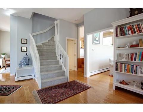 33 Studio Dr, Bourne, MA 02532 photo 4