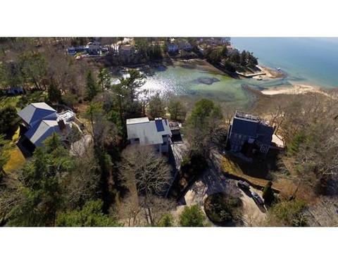 33 Studio Dr, Bourne, MA 02532 photo 30