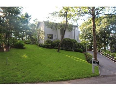 33 Studio Dr, Bourne, MA 02532 photo 1