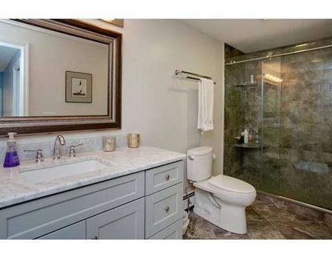 33 Studio Dr, Bourne, MA 02532 photo 22