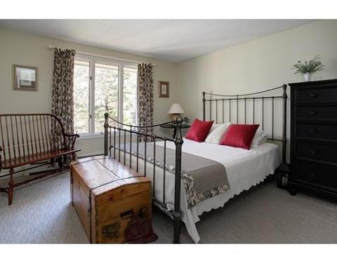 33 Studio Dr, Bourne, MA 02532 photo 20