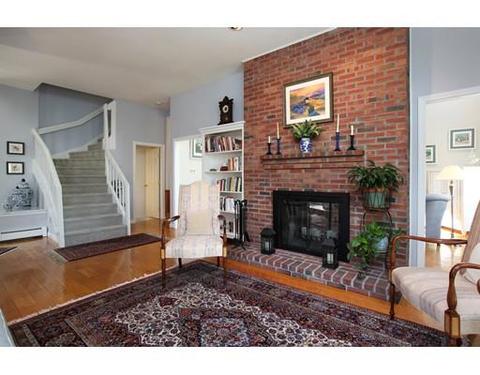 33 Studio Dr, Bourne, MA 02532 photo 5