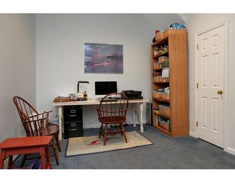 33 Studio Dr, Bourne, MA 02532 photo 23
