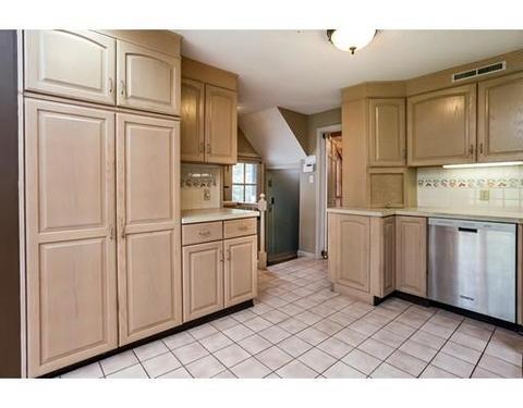 140 Field Rd, Longmeadow, MA 01106 photo 9