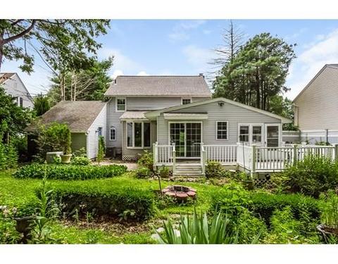 140 Field Rd, Longmeadow, MA 01106 photo 23