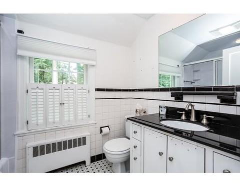 140 Field Rd, Longmeadow, MA 01106 photo 17