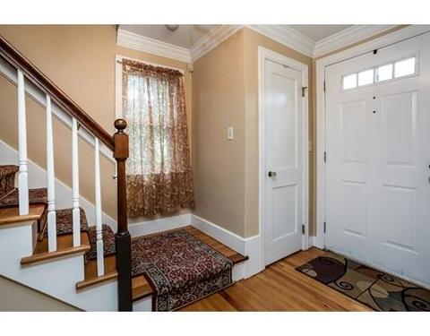 140 Field Rd, Longmeadow, MA 01106 photo 4