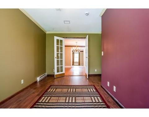 140 Field Rd, Longmeadow, MA 01106 photo 15