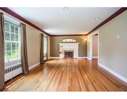 140 Field Rd, Longmeadow, MA 01106 photo 2
