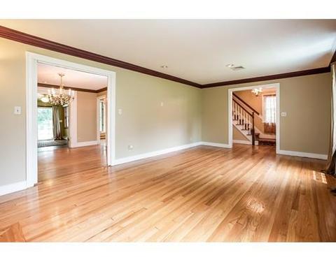 140 Field Rd, Longmeadow, MA 01106 photo 3
