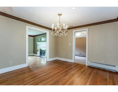 140 Field Rd, Longmeadow, MA 01106 photo 6