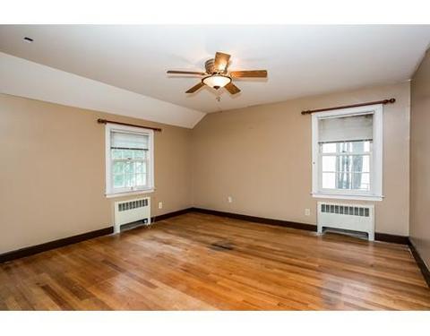 140 Field Rd, Longmeadow, MA 01106 photo 20