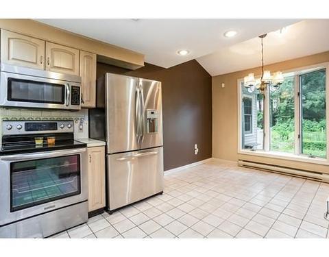 140 Field Rd, Longmeadow, MA 01106 photo 8