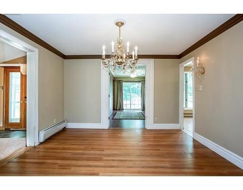 140 Field Rd, Longmeadow, MA 01106 photo 5