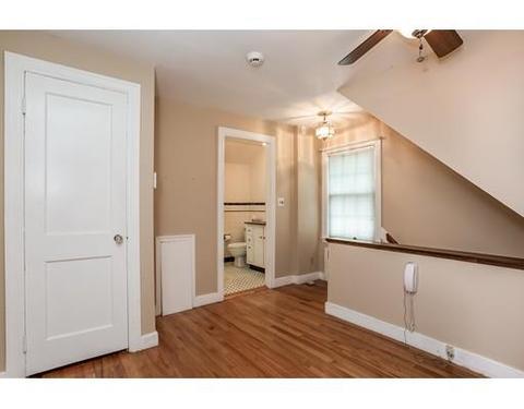 140 Field Rd, Longmeadow, MA 01106 photo 22