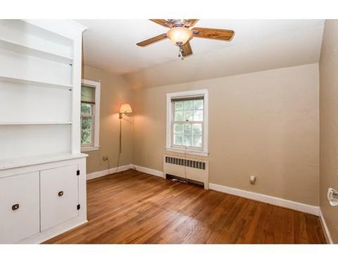 140 Field Rd, Longmeadow, MA 01106 photo 21