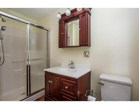 140 Field Rd, Longmeadow, MA 01106 photo 16