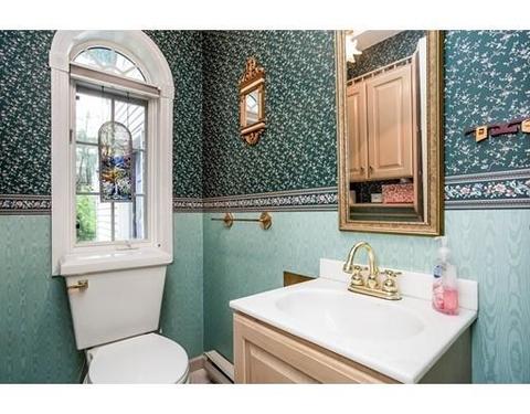 140 Field Rd, Longmeadow, MA 01106 photo 10