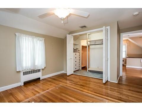 140 Field Rd, Longmeadow, MA 01106 photo 19