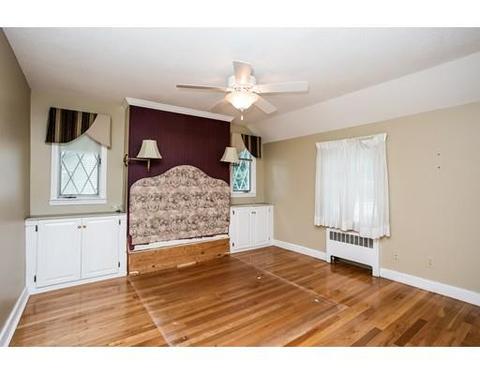 140 Field Rd, Longmeadow, MA 01106 photo 18