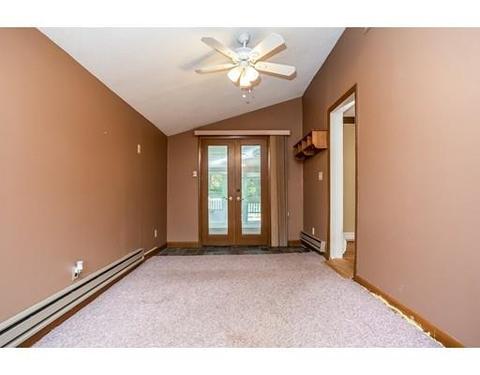 140 Field Rd, Longmeadow, MA 01106 photo 12