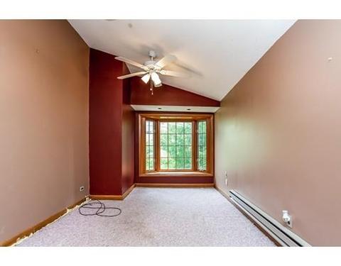 140 Field Rd, Longmeadow, MA 01106 photo 11