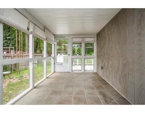 140 Field Rd, Longmeadow, MA 01106 photo 13