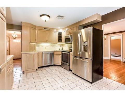 140 Field Rd, Longmeadow, MA 01106 photo 7