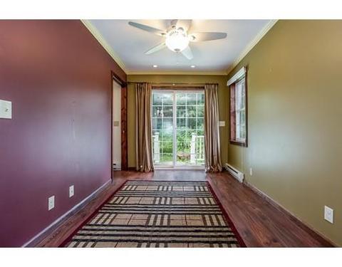 140 Field Rd, Longmeadow, MA 01106 photo 14