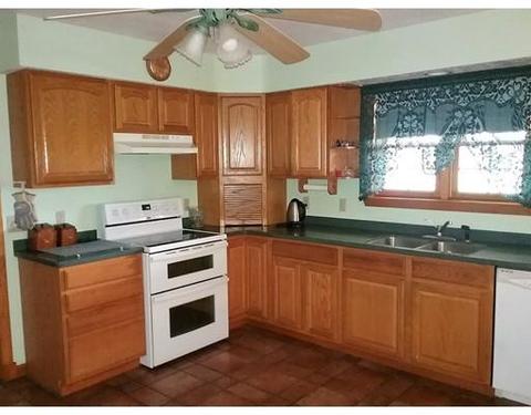 31 Fisherdick Rd, Ware, MA 01082 photo 7
