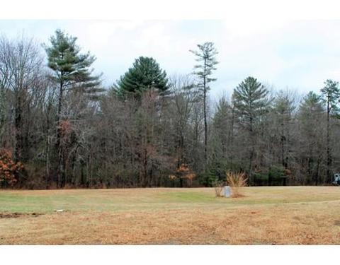 31 Fisherdick Rd, Ware, MA 01082 photo 4