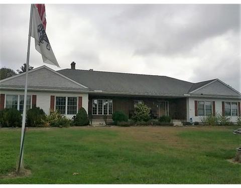31 Fisherdick Rd, Ware, MA 01082 photo 30