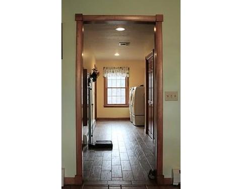 31 Fisherdick Rd, Ware, MA 01082 photo 28