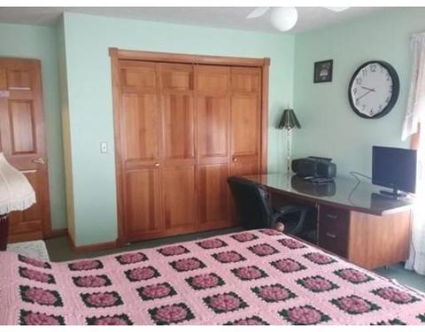 31 Fisherdick Rd, Ware, MA 01082 photo 15