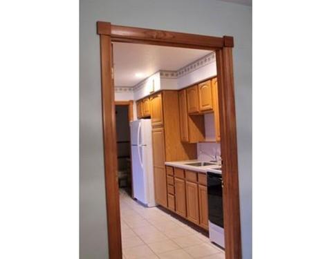 31 Fisherdick Rd, Ware, MA 01082 photo 21