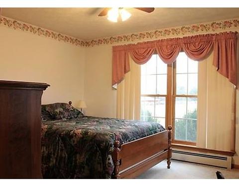 31 Fisherdick Rd, Ware, MA 01082 photo 19