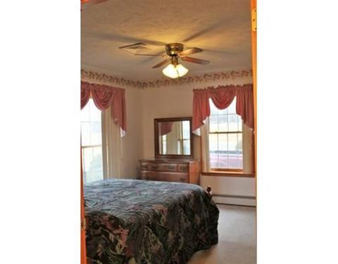31 Fisherdick Rd, Ware, MA 01082 photo 16