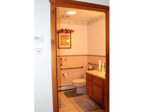 31 Fisherdick Rd, Ware, MA 01082 photo 26