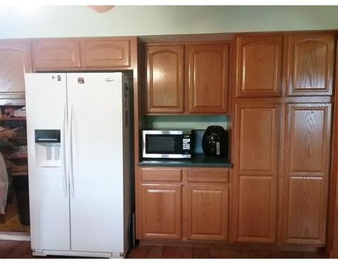 31 Fisherdick Rd, Ware, MA 01082 photo 10