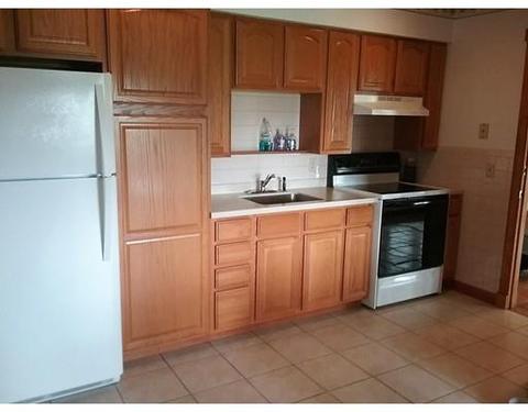 31 Fisherdick Rd, Ware, MA 01082 photo 22