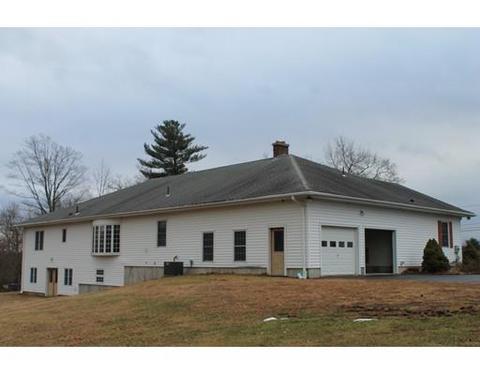31 Fisherdick Rd, Ware, MA 01082 photo 2