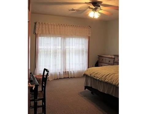 31 Fisherdick Rd, Ware, MA 01082 photo 20