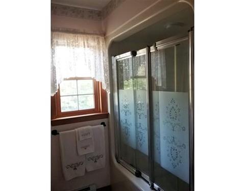 31 Fisherdick Rd, Ware, MA 01082 photo 14