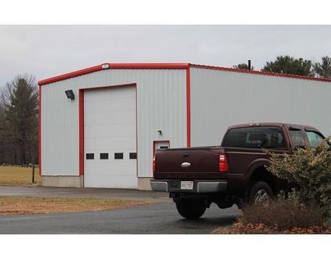 31 Fisherdick Rd, Ware, MA 01082 photo 3