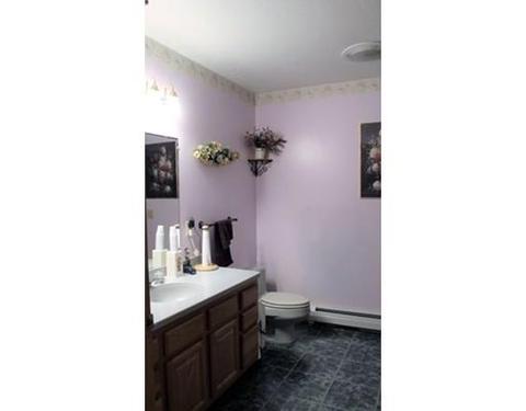 31 Fisherdick Rd, Ware, MA 01082 photo 27