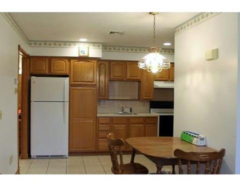 31 Fisherdick Rd, Ware, MA 01082 photo 23