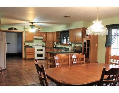 31 Fisherdick Rd, Ware, MA 01082 photo 8
