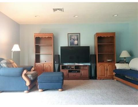 31 Fisherdick Rd, Ware, MA 01082 photo 9
