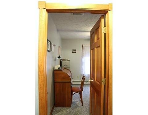 31 Fisherdick Rd, Ware, MA 01082 photo 17